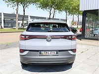 Volkswagen id.4 pure 52 kwh 125kw automaat 2022 - afbeelding 25 van  30
