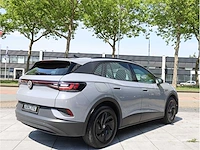 Volkswagen id.4 pure 52 kwh 125kw automaat 2022 - afbeelding 26 van  30
