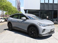Volkswagen id.4 pure 52 kwh 125kw automaat 2022 - afbeelding 28 van  30