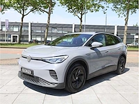 Volkswagen id.4 pure 52 kwh 125kw automaat 2022 - afbeelding 30 van  30