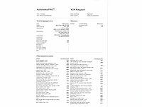 Volkswagen id.4 pure 52 kwh 125kw automaat 2022 - afbeelding 4 van  14