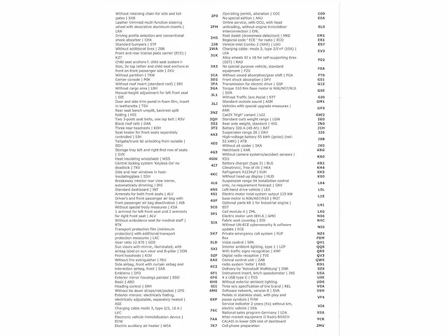 Volkswagen id.4 pure 52 kwh 125kw automaat 2022 - afbeelding 5 van  14