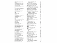 Volkswagen id.4 pure 52 kwh 125kw automaat 2022 - afbeelding 5 van  14