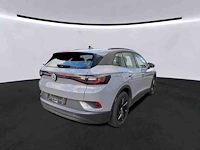 Volkswagen id.4 pure 52 kwh 125kw automaat 2022 - afbeelding 7 van  14