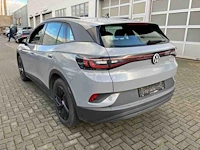 Volkswagen id.4 pure 52 kwh 125kw automaat 2022 - afbeelding 8 van  14