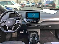 Volkswagen id.4 pure 52 kwh 125kw automaat 2022 - afbeelding 10 van  14