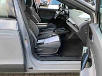 Volkswagen id.4 pure 52 kwh 125kw automaat 2022 - afbeelding 11 van  14