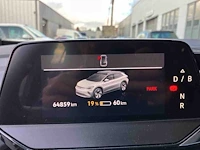 Volkswagen id.4 pure 52 kwh 125kw automaat 2022 - afbeelding 12 van  14