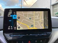 Volkswagen id.4 pure 52 kwh 125kw automaat 2022 - afbeelding 13 van  14