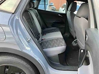 Volkswagen id.4 pure 52 kwh 125kw automaat 2022 - afbeelding 14 van  14