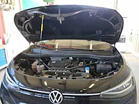 Volkswagen id.4 pure 52 kwh 125kw automaat 2022 - afbeelding 4 van  14