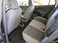 Volkswagen id.4 pure 52 kwh 125kw automaat 2022 - afbeelding 6 van  14
