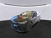 Volkswagen id.4 pure 52 kwh 125kw automaat 2022 - afbeelding 1 van  14