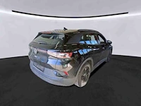 Volkswagen id.4 pure 52 kwh 125kw automaat 2022 - afbeelding 7 van  14