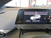 Volkswagen id.4 pure 52 kwh 125kw automaat 2022 - afbeelding 13 van  14