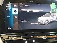 Volkswagen id.4 pure 52 kwh 125kw automaat 2022 - afbeelding 14 van  14