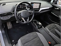 Volkswagen id.4 pure 52 kwh 125kw automaat 2022 - afbeelding 2 van  32