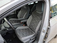 Volkswagen id.4 pure 52 kwh 125kw automaat 2022 - afbeelding 4 van  32