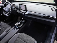 Volkswagen id.4 pure 52 kwh 125kw automaat 2022 - afbeelding 5 van  32