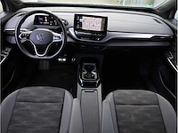 Volkswagen id.4 pure 52 kwh 125kw automaat 2022 - afbeelding 6 van  32