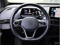 Volkswagen id.4 pure 52 kwh 125kw automaat 2022 - afbeelding 8 van  32