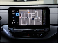 Volkswagen id.4 pure 52 kwh 125kw automaat 2022 - afbeelding 10 van  32