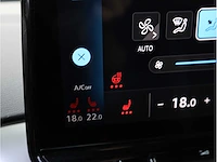 Volkswagen id.4 pure 52 kwh 125kw automaat 2022 - afbeelding 17 van  32