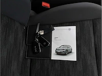 Volkswagen id.4 pure 52 kwh 125kw automaat 2022 - afbeelding 19 van  32