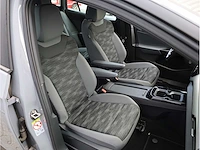 Volkswagen id.4 pure 52 kwh 125kw automaat 2022 - afbeelding 21 van  32