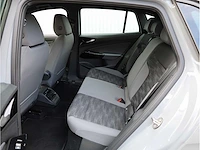 Volkswagen id.4 pure 52 kwh 125kw automaat 2022 - afbeelding 22 van  32