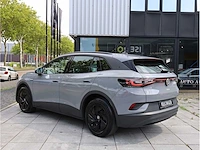 Volkswagen id.4 pure 52 kwh 125kw automaat 2022 - afbeelding 23 van  32