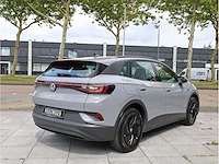 Volkswagen id.4 pure 52 kwh 125kw automaat 2022 - afbeelding 28 van  32