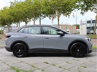 Volkswagen id.4 pure 52 kwh 125kw automaat 2022 - afbeelding 29 van  32