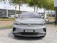 Volkswagen id.4 pure 52 kwh 125kw automaat 2022 - afbeelding 31 van  32