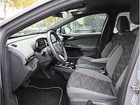 Volkswagen id.4 pure 52 kwh 125kw automaat 2022 - afbeelding 11 van  32