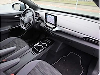 Volkswagen id.4 pure 52 kwh 125kw automaat 2022 - afbeelding 13 van  32
