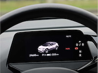 Volkswagen id.4 pure 52 kwh 125kw automaat 2022 - afbeelding 17 van  32