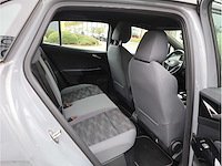 Volkswagen id.4 pure 52 kwh 125kw automaat 2022 - afbeelding 26 van  32