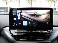 Volkswagen id.4 pure 52 kwh 125kw automaat 2022 - afbeelding 21 van  32