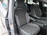 Volkswagen id.4 pure 52 kwh 125kw automaat 2022 - afbeelding 27 van  32