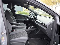 Volkswagen id.4 pure 52 kwh 125kw automaat 2022 - afbeelding 28 van  32