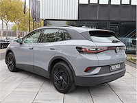 Volkswagen id.4 pure 52 kwh 125kw automaat 2022 - afbeelding 3 van  32