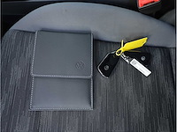 Volkswagen id.4 pure 52 kwh 125kw automaat 2022 - afbeelding 16 van  32