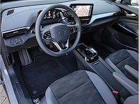 Volkswagen id.4 pure 52 kwh automaat 2021 - afbeelding 10 van  31