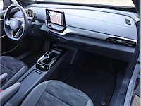 Volkswagen id.4 pure 52 kwh automaat 2021 - afbeelding 13 van  31