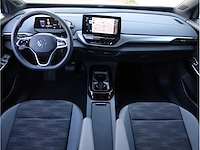 Volkswagen id.4 pure 52 kwh automaat 2021 - afbeelding 14 van  31