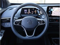 Volkswagen id.4 pure 52 kwh automaat 2021 - afbeelding 15 van  31