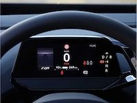 Volkswagen id.4 pure 52 kwh automaat 2021 - afbeelding 16 van  31