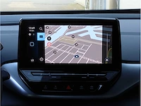 Volkswagen id.4 pure 52 kwh automaat 2021 - afbeelding 17 van  31