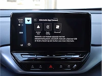 Volkswagen id.4 pure 52 kwh automaat 2021 - afbeelding 19 van  31